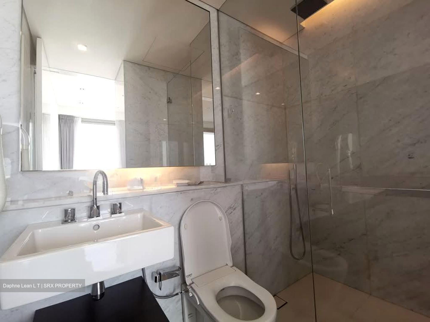 Scotts Square (D9), Apartment #545926031